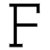 FawnBrook Home Market