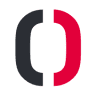 FAWO GmbH