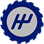 Fawsitt Motors, LLC