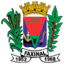 HOSPITAL MUNICIPAL DE FAXINAL