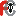 Faxinal Contabilidade