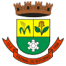 Secretaria da Agricultura e Meio Ambiente