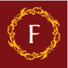 Faxon Academy