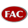 Fayetteville Athletic Club