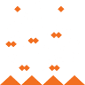 Fayafi Dirati