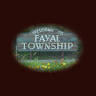 Fayal Twp Public Utilities