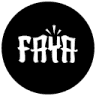 FAYA Style