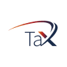 FAYCATAX