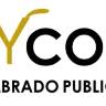 Faycoba