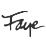 Faye Kim Designs