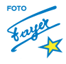 Foto Fayer