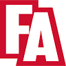 Fayette Academy