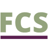Fayette Christian School