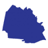 Fayette County Chamber of Commerce