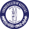 Fayette County Attorney's Office