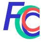 Fayette County Chamber of Commerce