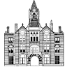 The Fayette County Record