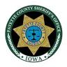 Fayette County Sheriff