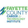 Fayette County Career & Technical Institute