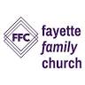 Fayette Family Church