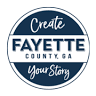 Fayette County Development Authority
