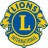 Fayette Area Lions Den Inc