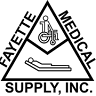 Fayette Medical Supply Inc