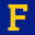 Fayette Municipal Court Clerk