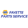 Fayette Parts Service, Inc.