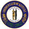 Fayette County Property Valuation Administrator