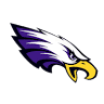 Fayette High School