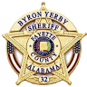 Fayette County Sheriff's Office