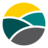 Fayetteville Development Services