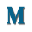 Margit M. Hicks, PA Attorney at Law