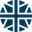 Fayetteville First Baptist Church
