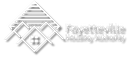 Fayetteville Housing Authority