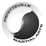 Fayetteville Martial Arts