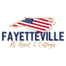 Fayetteville RV Resort & Cottages