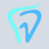 Fayetteville Smiles Dentist