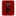 Fayetteville Tire & Auto