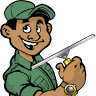 Fayette Window Cleaning LLC
