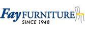 Fay Furniture, Inc.