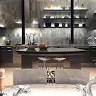 Fay Furniture Services Inc.
