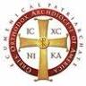 Saints Constantine and Helen Greek Orthodox Church