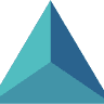 Fayman Group USA Inc.