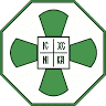 Fáy András Economic High School