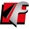 Faymonville Distribution AG