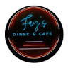 Fay’s Diner