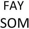 Fayetteville School Of Music, LLC