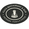Fay's Restaurant and Catering